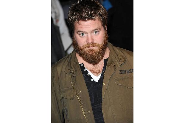 trauer um paul walker