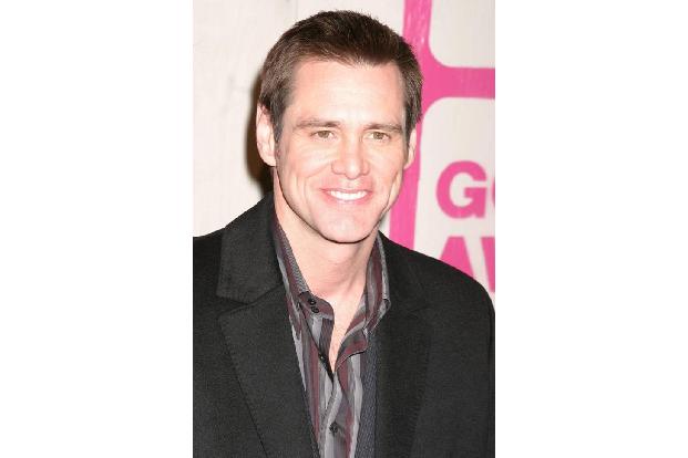 Zwischen diesen beiden Bildern liegen zehn Jahre und...