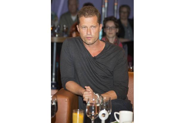 Kein großer Unterschied zu heute! 