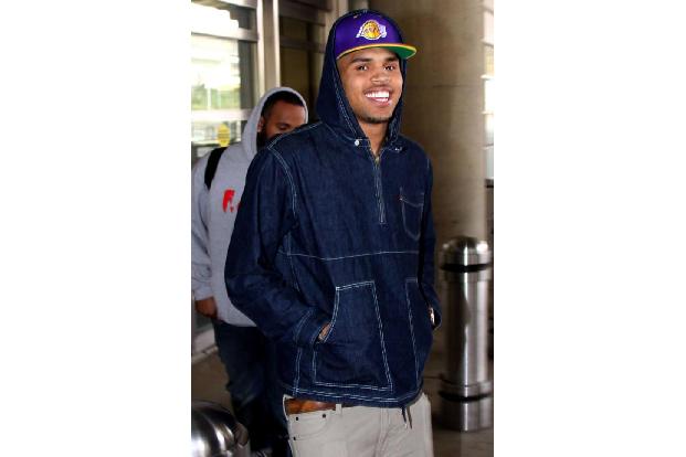 Einige Länder reagieren aber auch auf ein umfassendes Vorstrafenregister äußerst sensibel. So durfte Chris Brown nach seiner...