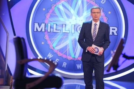 GüntherJauch.jpg (1)