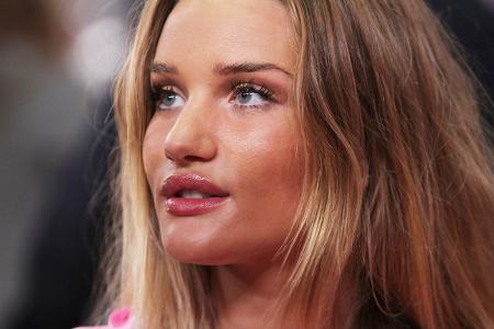 Die Siegerin ist zwar eher unbekannt, hat den Preis jedoch mehr als verdient.