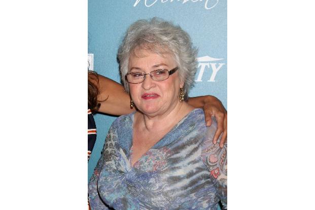 Diese Frau wünschen sich viele Männer zur Schwiegermutter, denn sie hat eine wunderschöne Tochter...