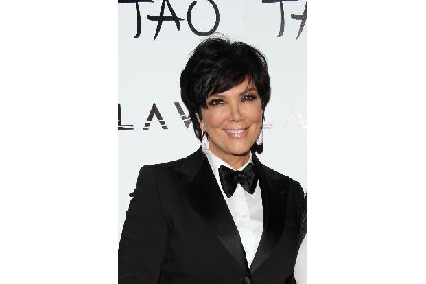 Diese Star-Mama sieht ihrer Tochter ziemlich ähnlich.