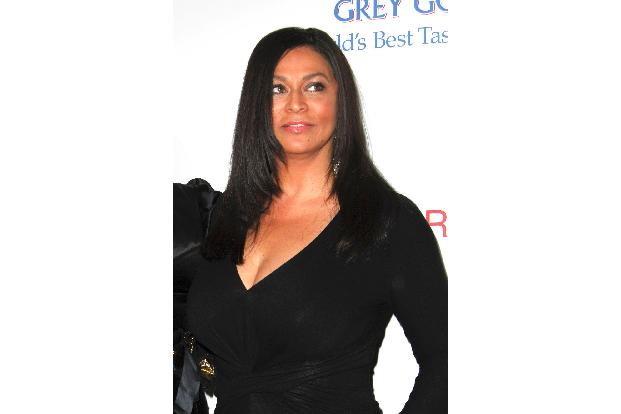 Diese Mama sieht ihrer Tochter hingegen sehr ähnlich.