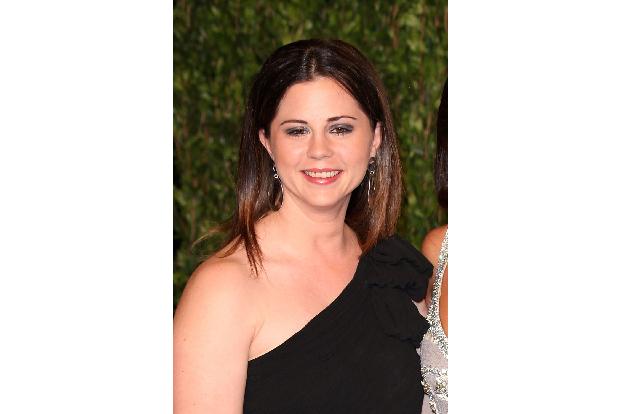 Diese Frau sieht ihrer heißen Tochter ziemlich ähnlich...