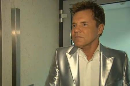 Doch eine Beurteilung konnte der 58-Jährige sich dennoch nicht verkneifen.