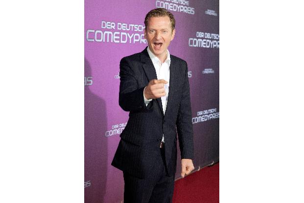 wer wird millionär prominenten special michael kessler