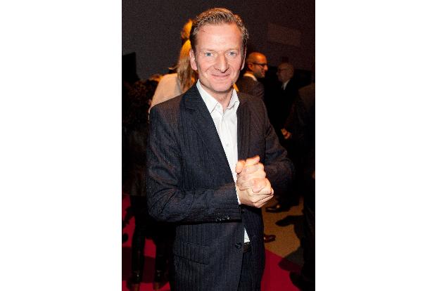 wer wird millionär prominenten special michael kessler