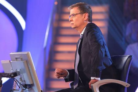 wer wird millionär prominenten special günther jauch