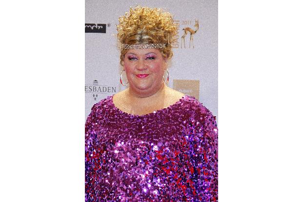 wer wird millionär prominenten special cindy aus marzahn