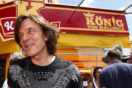 wer wird millionär prominenten special jürgen drews