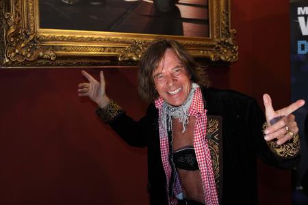 wer wird millionär prominenten special jürgen drews