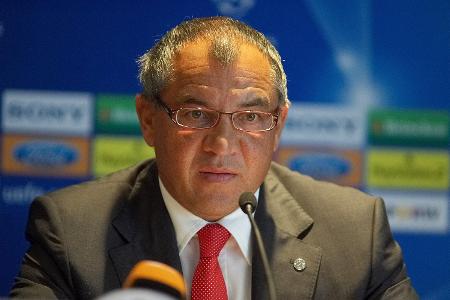 wer wird millionär prominenten special felix magath
