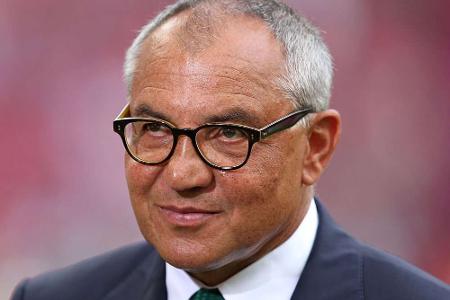 wer wird millionär prominenten special felix magath