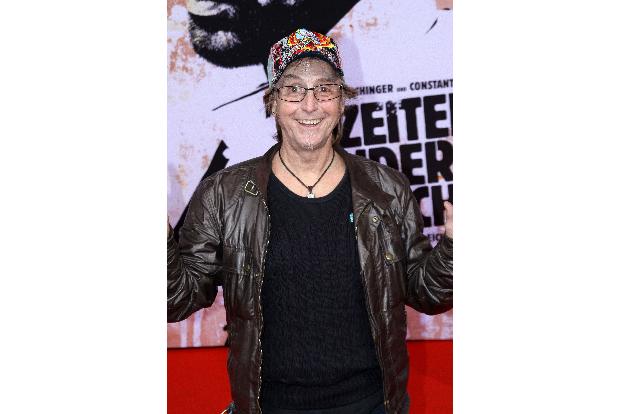 martin semmelrogge, führerschein, knast