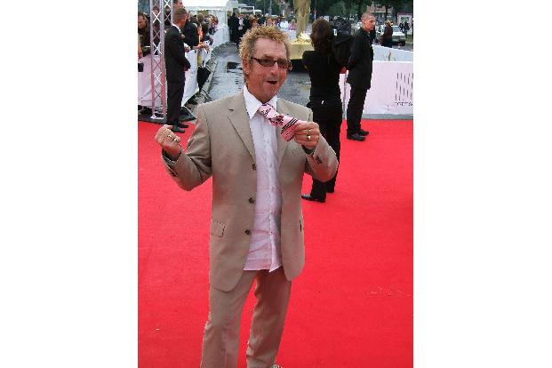 martin semmelrogge, führerschein, knast