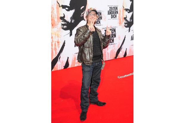 martin semmelrogge, führerschein, knast, gefängnis