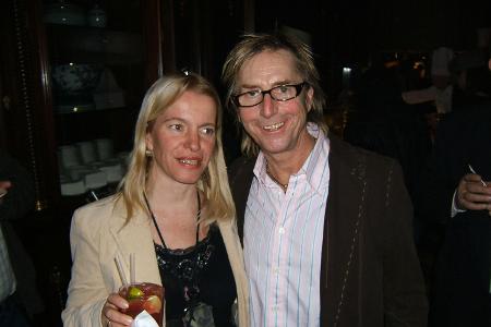 martin semmelrogge, führerschein, knast, gefängnis, sonja