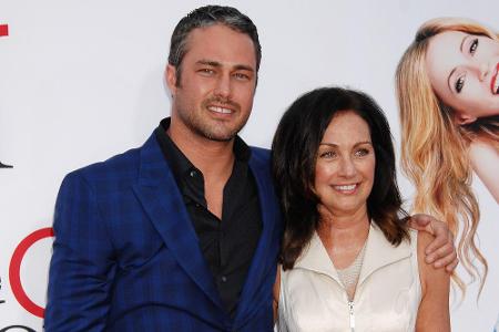 Für seine Mutter würde 