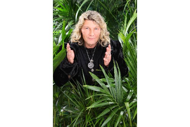 vincent raven, dschungelcamp,