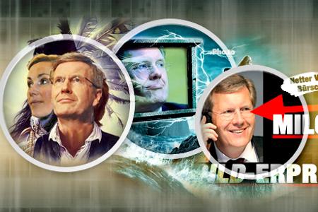 Wulff-Collage