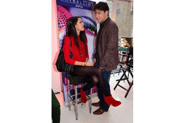 Doch so ganz überraschend war die Erkenntnis für Sebastian Deyle nicht.