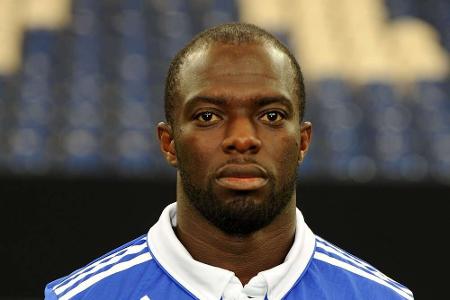 beste Sprüche Hans Sarpei