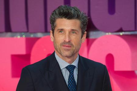 Als Arzt in der US-Serie 