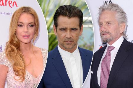 Sexsüchtig Stars.jpg