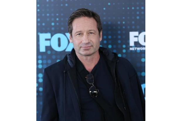 Nicht jeder, der gerne Sex hat, ist sexsüchtig. Doch bei manchen geht die Liebe zur Liebe etwas zu weit, sie sind Sexaholike...