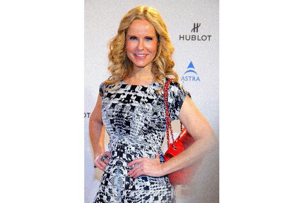 katja burkard, kesha, punkt 12, rtl, lästerei