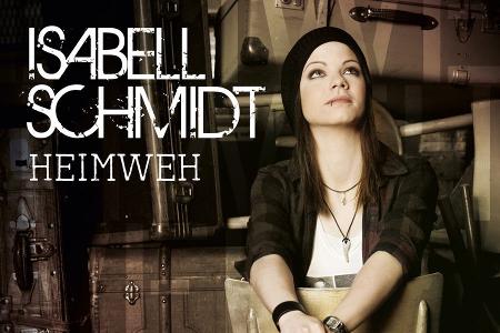 voice of germany nick howard michael lange james borger isabell schmidt nena bosshoss xavier naidoo rea garvey sat1