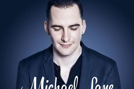 Michael Lane Mrs Lawless