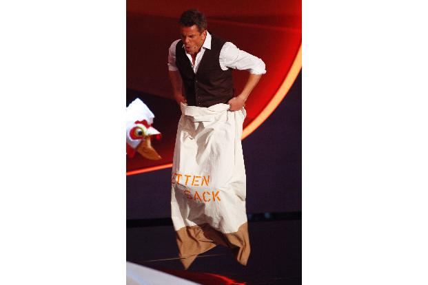 markus lanz wetten dass chippendales stadtwette lanz-challenge