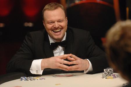 stefan raab tv total pokerstars.de nacht prosieben rebecca mir
