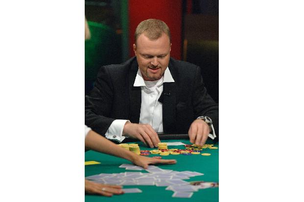 stefan raab tv total pokerstars.de nacht elton prosieben
