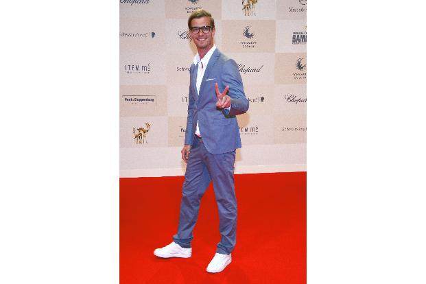 joko winterscheidt klaas prosieben tv total pokerstars.de nacht stefan raab