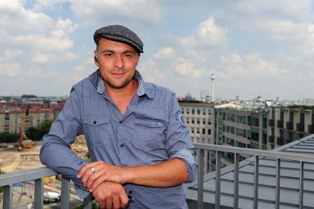 max mutzke prosieben tv total pokerstars.de nacht stefan raab