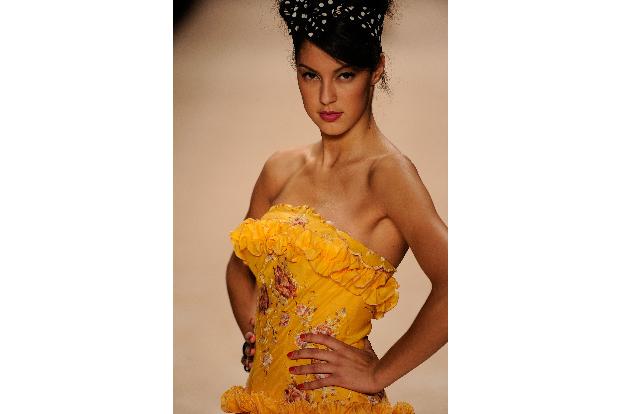 rebecca mir fhm sexiest woman of the world prosieben tv total germany's next topmodel