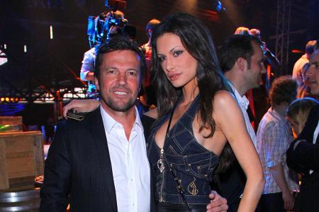 Lothar Matthäus will die ganze Wahrheit zeigen