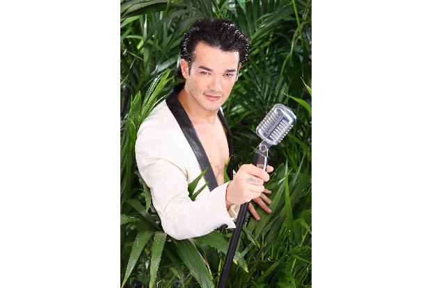 daniel lopes