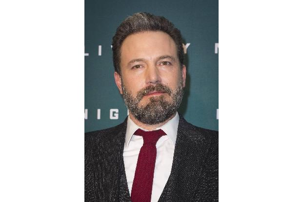 imago panoramic ben affleck.jpg