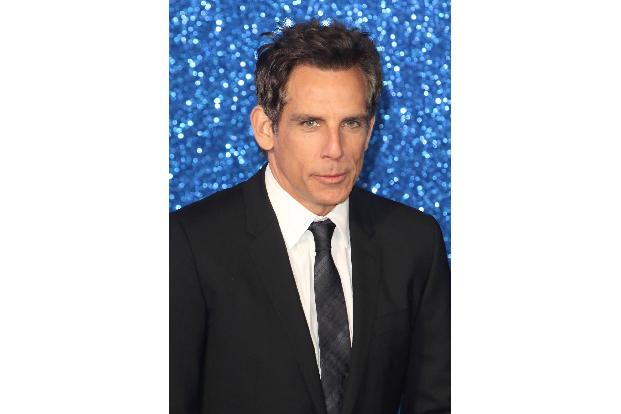 imago landmark media Ben Stiller.jpg