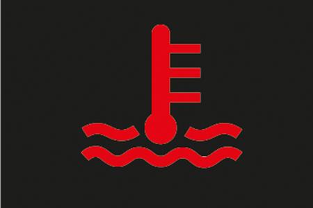 Kühlmittel-Temperatur.jpg