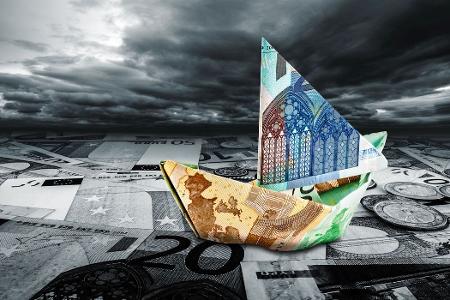 wahlomat witzig Verstaatlichung von Banken