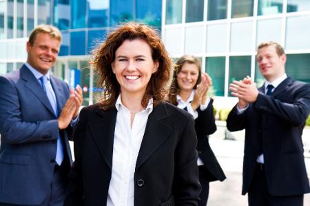 wahlomat witzig Migranten im Staatsdienst