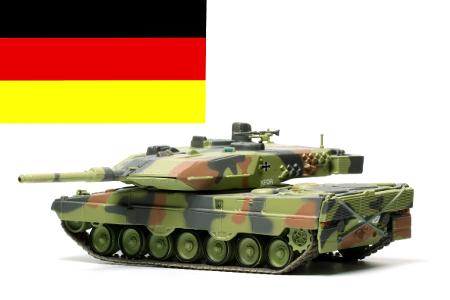 wahlomat witzig Rüstungsexporte