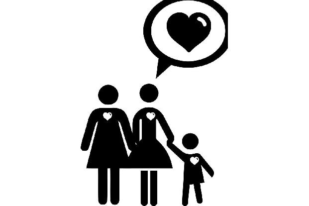 wahlomat witzig Adoptionsrechte für Schwule und Lesben