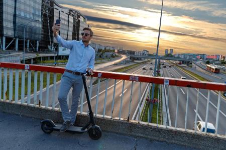 Stiftung Warentest Die besten XXX